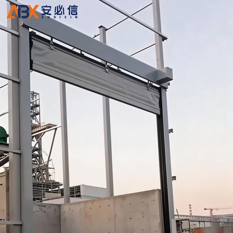 泰州登车桥